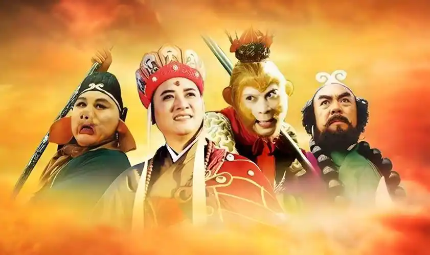 九九影视轮播图 深海回声科幻电影主视觉