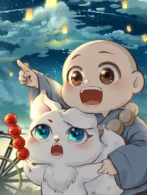 她的三次心动 短剧海报